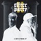 Bucket List (feat. Amenti) - Rät N FrikK lyrics