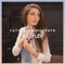 She'll Never Love You - Catherine McGrath lyrics