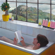 Soon Goodbye, Now Love - Tom Rosenthal