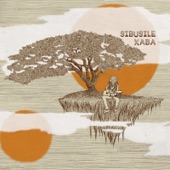 Sibusile Xaba - Sibongile : Tribute to the Mother (Reprise)