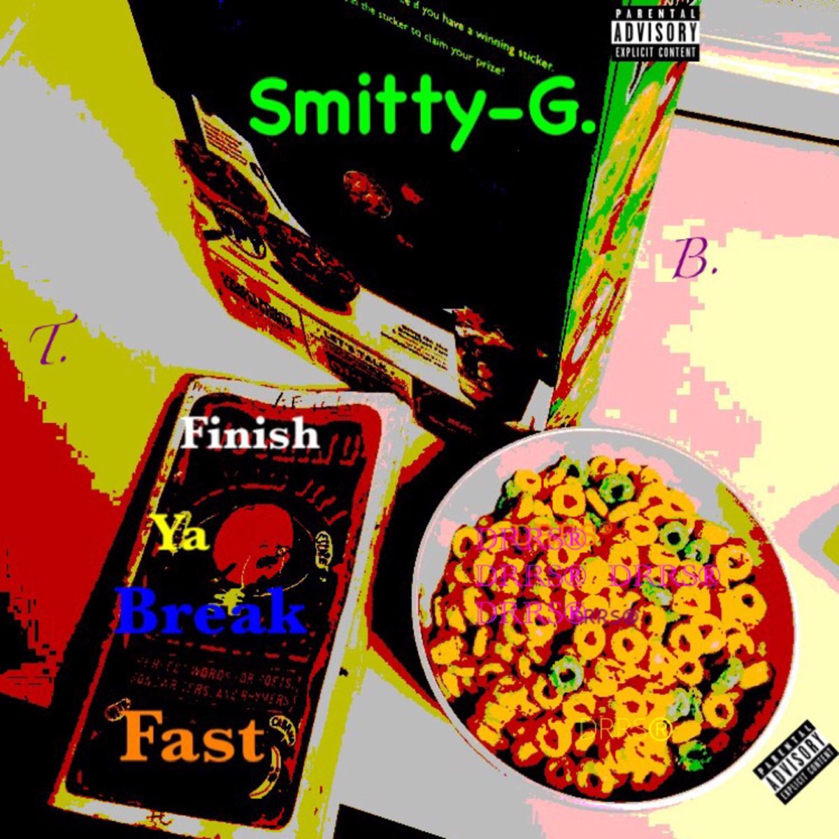 Break me fast. Smitty g. Smitty g artist. Smitty Webermanjagermanjenson. Smitty .org.