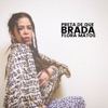 Preta de Quebrada - Single