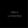 Lo Hizo Rico - Single