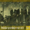 Polskie przeboje (1947-1957), Vol. 1