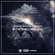 If the World Was Mine - FunkStatik & Homemade Spaceship