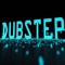 I'm an Albatraoz (AronChupa Dub Mix) - DJdubmaker lyrics