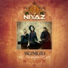 Sumud Acoustic - EP