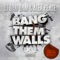 Bang Them Walls (Loutaa Remix) - DJ Bam Bam & Alex Peace lyrics