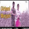 Raju Punjabi & Kd - Girkani Marjani