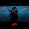 Bad - Single