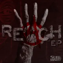 Reach EP by Ngl, BNR, Julez & Jabba album reviews, ratings, credits