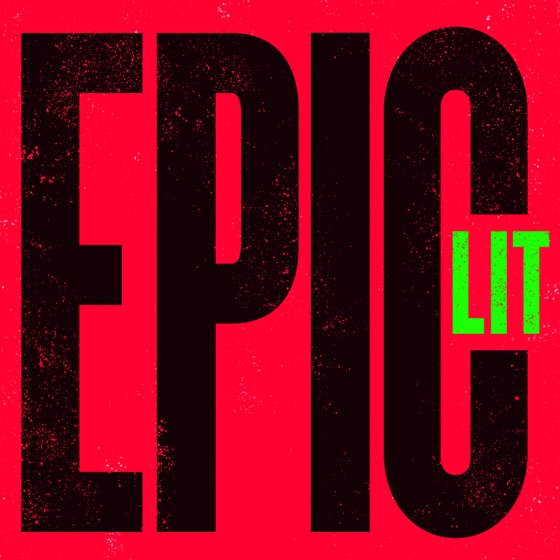Cover artwork for Eternity