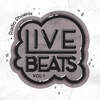 Live Beats, Vol. I, 2017