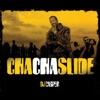 Cha Cha Slide - EP, 2004