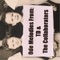 Goin' Gone - TD & the Collaborators lyrics