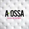 Água De Beber - Single album lyrics, reviews, download