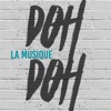 La musique - Single
