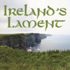 Ireland's Lament - Single