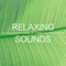 Relaxing Sounds - Sweet Dreams lyrics