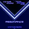 Stream & download Resonance - Single