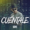 Cuéntale - Single