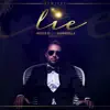 Lie (feat. Barbarella) album lyrics, reviews, download