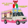 Wit Yo Bi**h (feat. MadeinTYO) [Remix] - Single album lyrics, reviews, download