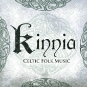 Kinnia artwork