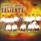 Los Dos Comandantes - Banda Tierra Caliente lyrics