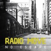 No Escape - Single