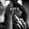 Roto, 2017