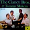 Ballinderry - The Clancy Brothers & Tommy Makem lyrics