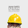 Helm Proyek (feat. Dud N Dudes) Imam Darto Project - Helm Proyek (feat. Dud N Dudes) mp3