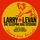 Need Somebody New (Larry Levan Mix)