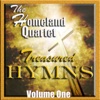 Treasured Hymns, Vol. 1