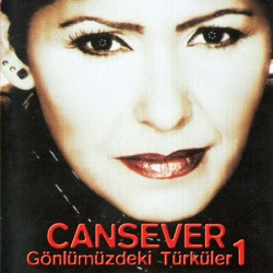 Cansever - Haydar Haydar