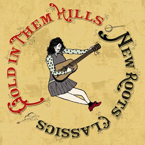 Cover artwork for Lost & Lazy