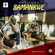 Samankwe (feat. Timaya) - Harrysong