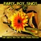 Happy Birthday Farting Song for Poopy-Pants! - Party Boy Sings lyrics