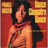 Dance Cleopatra Dance, 1972