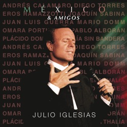 Julio Iglesias - Júrame