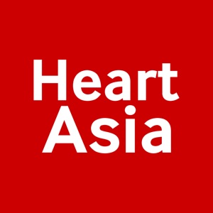 Cancer Antigen-125 and outcomes in acute heart failure: a systematic review and meta-analysis