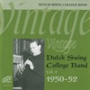 Vintage Dutch Swing College Band, Vol. 2, 2007