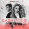 Cada Latido (Marcos Cruz Remix) - Anna Cano lyrics