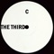 C1 - The Third lyrics