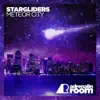 Stream & download Meteor City - Single