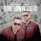 Te Pintaron Pajaritos (feat. Andy Rivera) - Yandar & Yostin lyrics