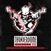 Thunderdome Die Hard II