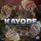 Kayode - Duke & Jones lyrics