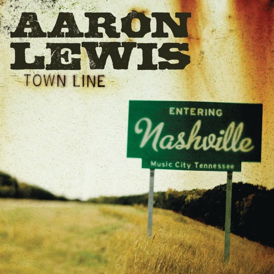 Cover artwork for Country Boy (Acoustic Version)
